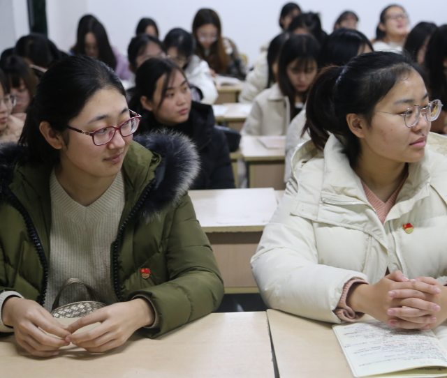 传统教育到国际化教育区以务实举措打造出高品质教育系统 传统教育到国际化教育区以务实举措打造出高品质教育系统