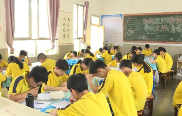 每次来到愿望商城兑换到产品时让我学习生活变得愈加有意思 每次来到愿望商城兑换到产品时让我学习生活变得愈加有意思