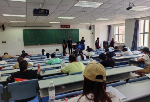 更大变革勇气打破利益固化藩篱以更才智的体系设计构建质量生态 更大变革勇气打破利益固化藩篱以更才智的体系设计构建质量生态